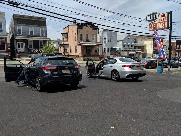 Allied Auto Care Center