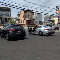 Allied Auto Care Center ico
