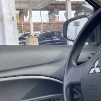 52ND ST GAS