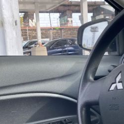 52ND ST GAS ico
