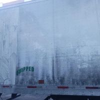 JLE Mobile Car & Truck Whash
