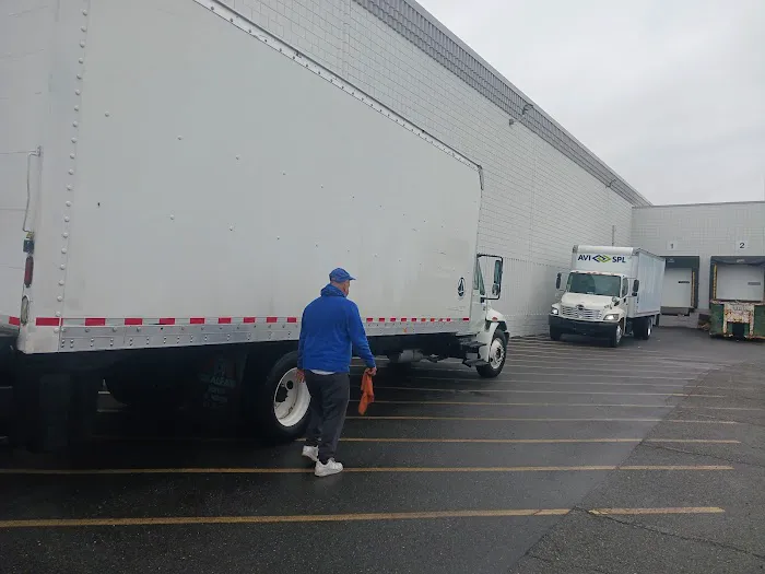JLE Mobile Car & Truck Whash 7