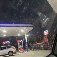 Sunoco
