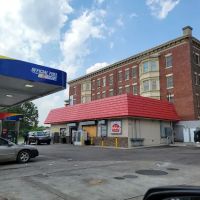 Sunoco