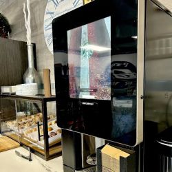The Promenade Car Wash ico