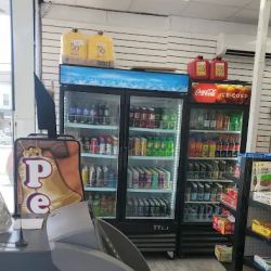 Phillips 66 ico