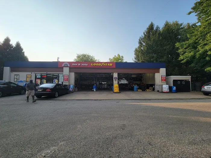 Exxon 3