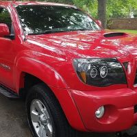 Cobra Express Car Wash - Cherry Hill, NJ