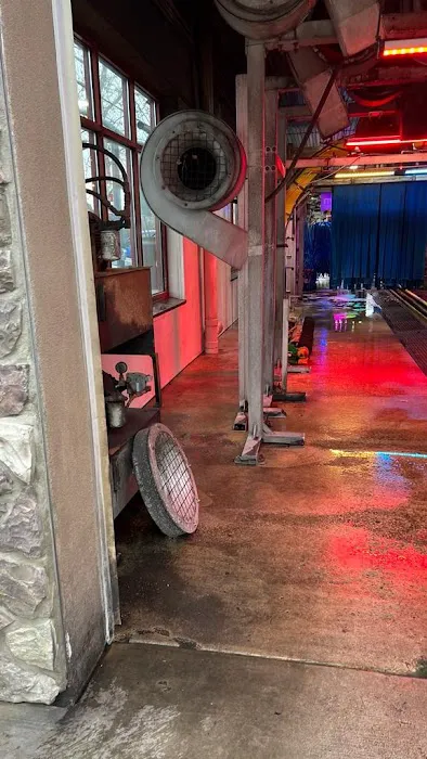 Cobra Express Car Wash - Cherry Hill, NJ 2