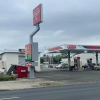 Conoco