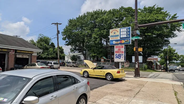 Moe's Gulf 4