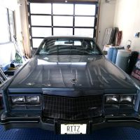 The Ritz Auto Spa
