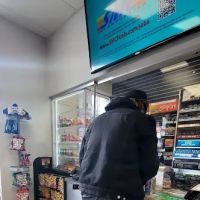 Sunoco