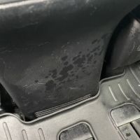 Auto Shine Car Wash - Berlin