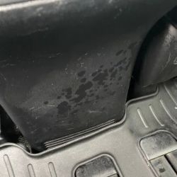 Auto Shine Car Wash - Berlin ico