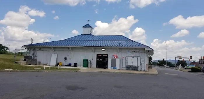 Exxon 4