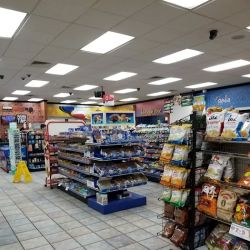 Exxon ico