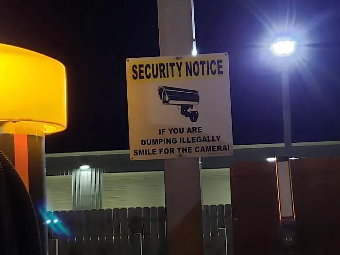 Daybreak Car Wash 0