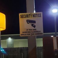 Daybreak Car Wash
