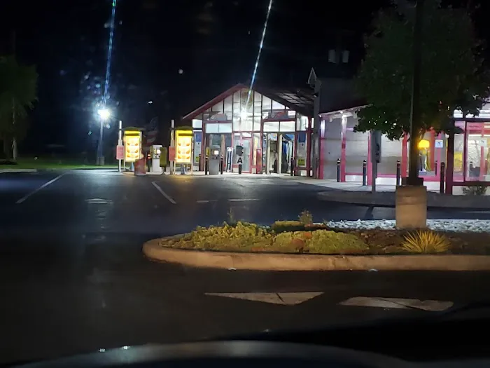 Daybreak Car Wash 5
