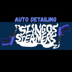 Slingos steamers ico