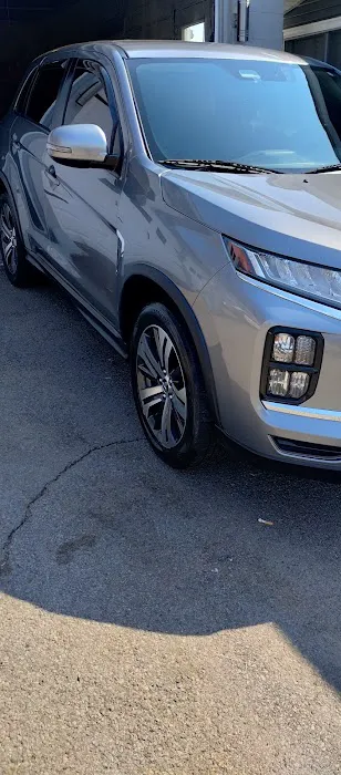 KB'S auto detailing 0