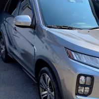 KB'S auto detailing