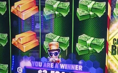 Redner's Super Quick Shoppe