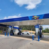 Sunoco