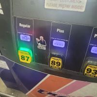 Turkey Hill