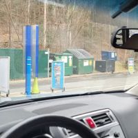 Dallas Car Wash