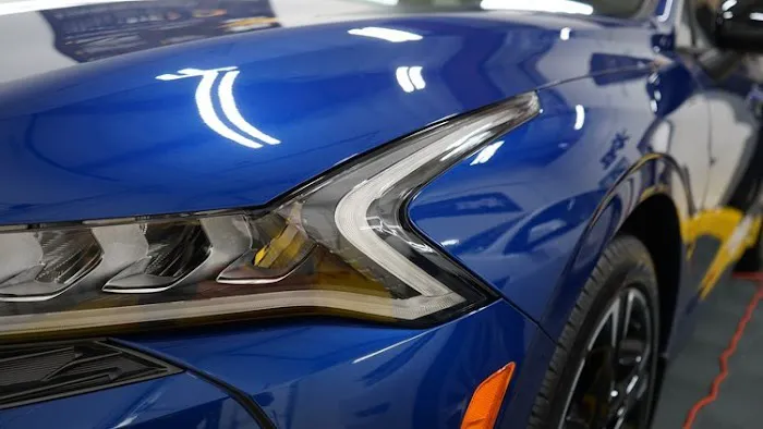 Royal Ceramics Auto Detailing 0