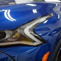 Royal Ceramics Auto Detailing