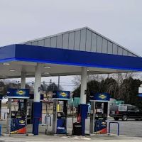 Sunoco