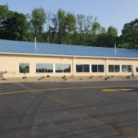 Ultimate Express Car Wash