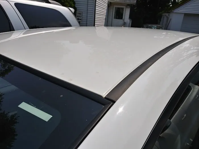 Congers Auto Spa 2