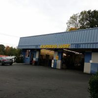 Congers Auto Spa