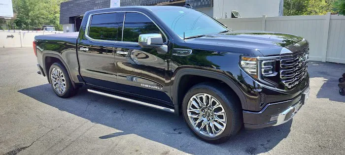 NeatCar Wash&Detail 1