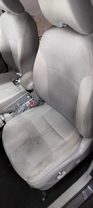 NeatCar Wash&Detail 7