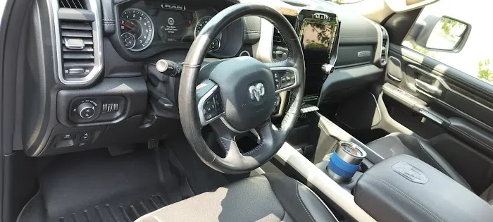 NeatCar Wash&Detail 9