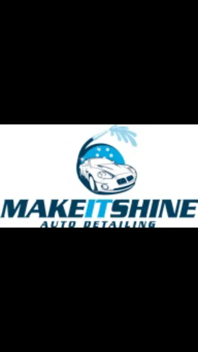 Make It Shine Auto Detailing LLC 2