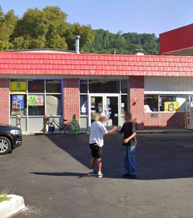 Manos Automotive 1