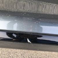 Curtitsy Car Wash 202