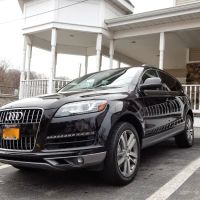 ABH Car Wash & Detail - Briarcliff Manor