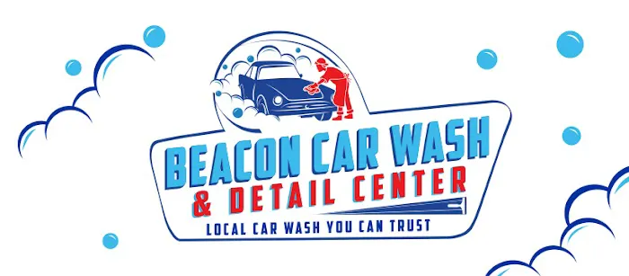 Beacon Car Wash 7