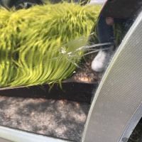 Beacon Car Wash