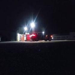 Burkholder's Garage ico