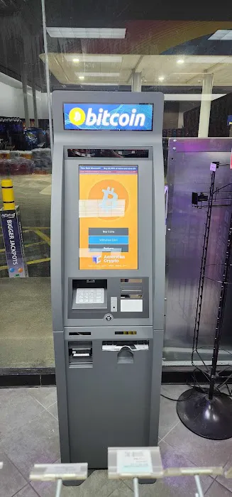 Sunoco 1