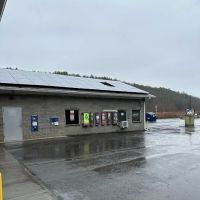 Route 28 Car Wash