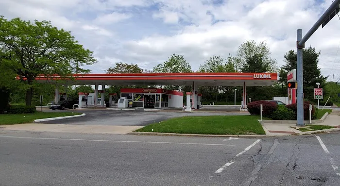 LUKOIL 2
